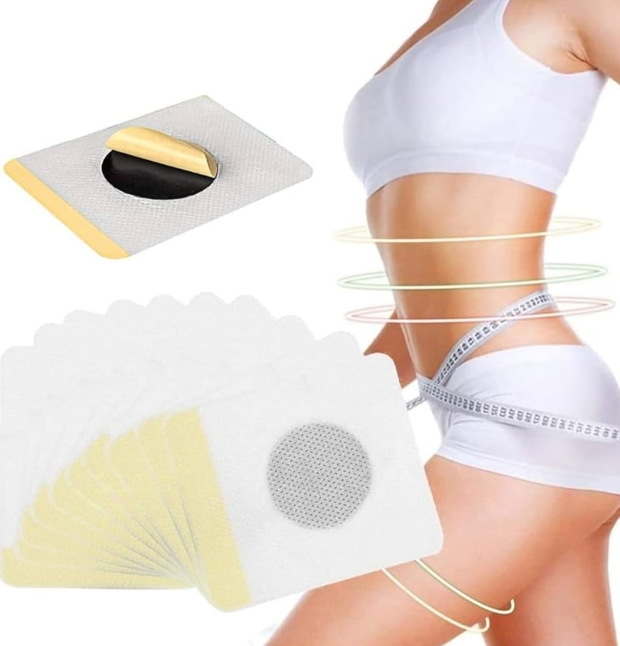 10pc-weight-loss-slimming-patches-ideal-for-fat-burning-belly-detox-stick-magnetic-slim-patch_PD1905