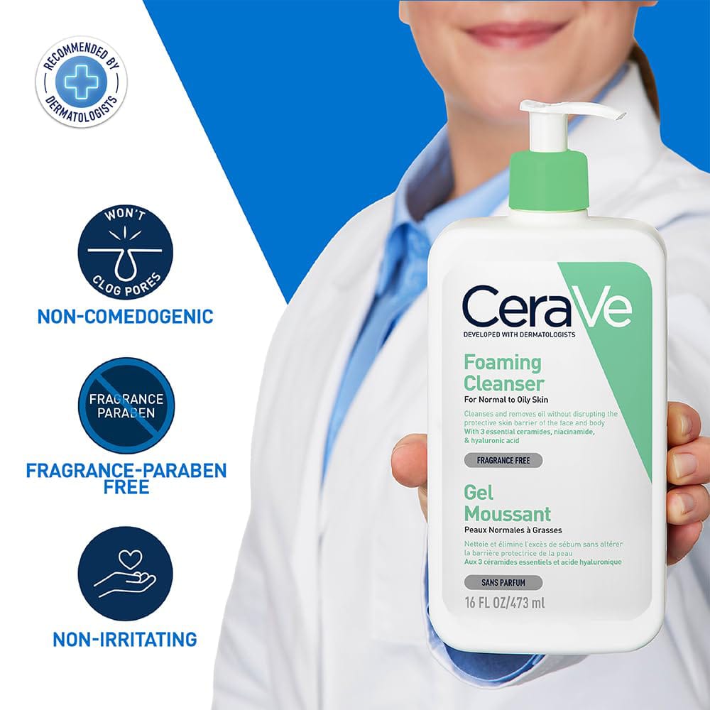 cerave-foaming-facial-cleanser---237-ml_PD1939