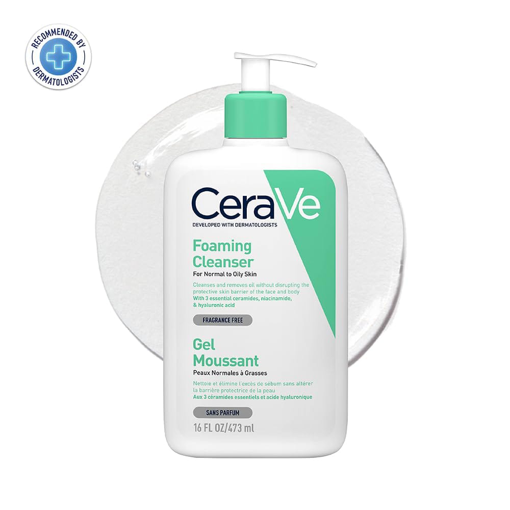 cerave-foaming-facial-cleanser---237-ml_PD1939