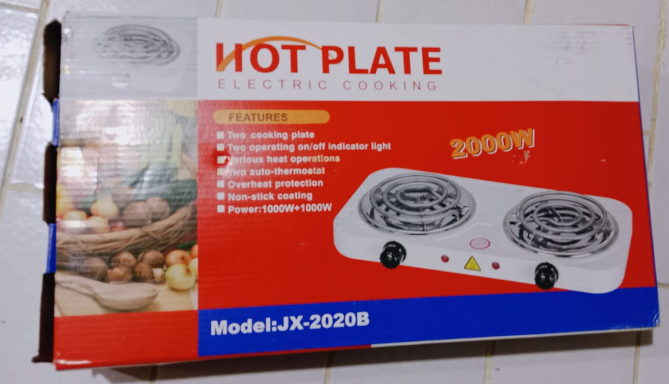 hot-plate-double-electric-stove-2000watt-electric-stove-2000-watt-electric-cooker-electric-coil-cooking-stove-electric-cholha_PD152