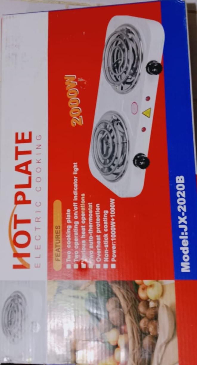 hot-plate-double-electric-stove-2000watt-electric-stove-2000-watt-electric-cooker-electric-coil-cooking-stove-electric-cholha_PD152