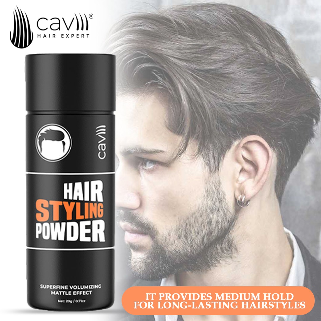 caviii-hair-styling-texture-powder-for-men-and-womenvolumzing-powder-for-natural-matte-hair-style-look_PD1902