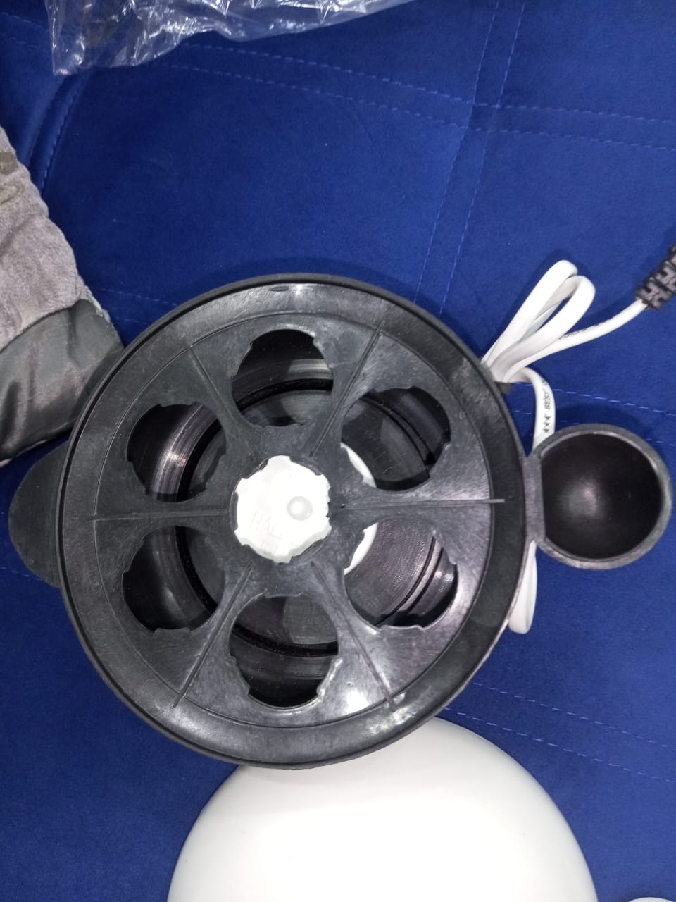new-electric-egg-boiler-machine-egg-cooker-for-boiled-poached-eggs-350-w_PD6895