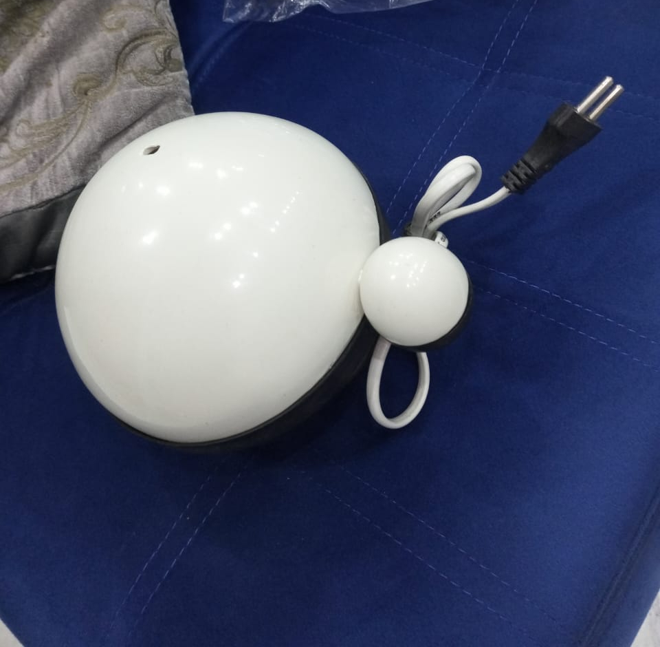 new-electric-egg-boiler-machine-egg-cooker-for-boiled-poached-eggs-350-w_PD6895