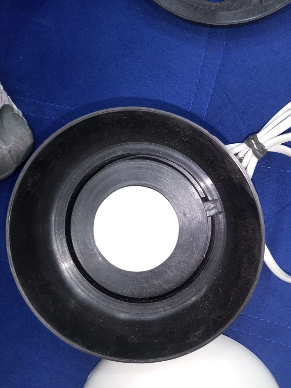 new-electric-egg-boiler-machine-egg-cooker-for-boiled-poached-eggs-350-w_PD6895