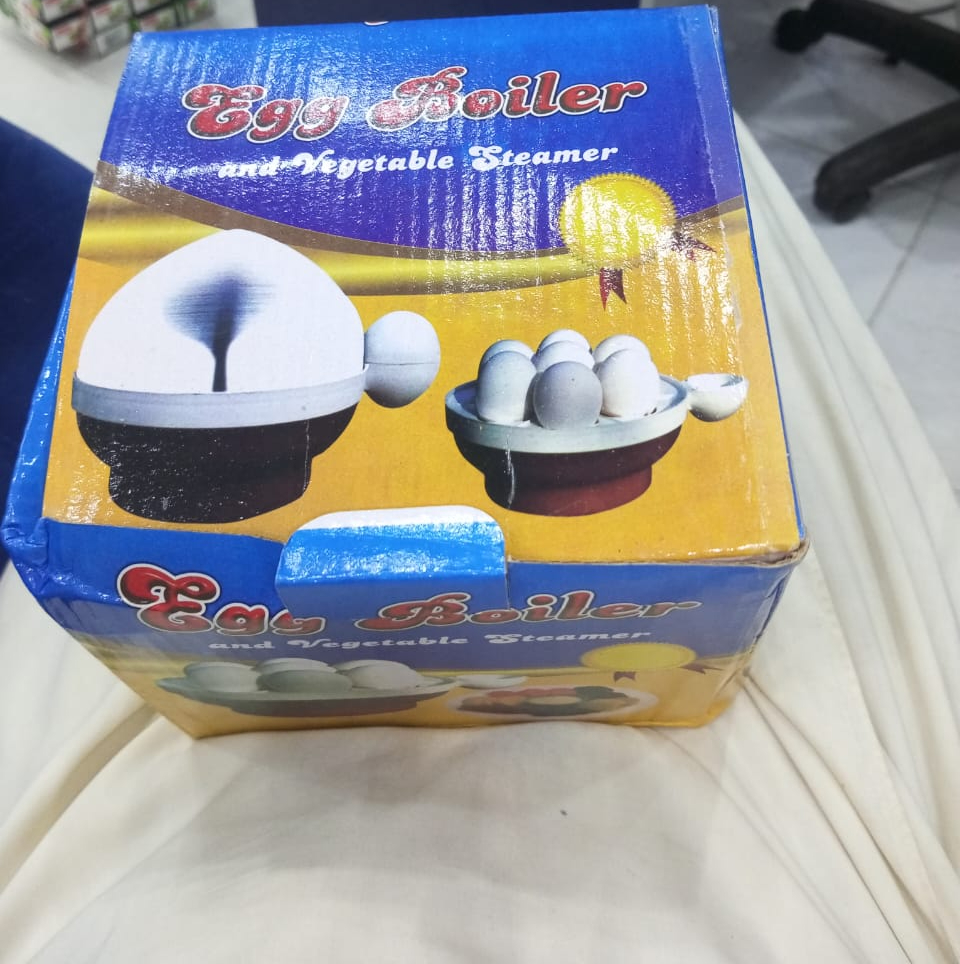 new-electric-egg-boiler-machine-egg-cooker-for-boiled-poached-eggs-350-w_PD6895