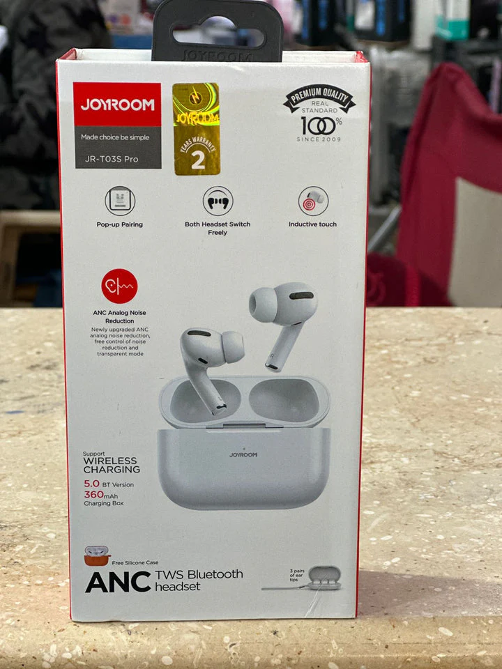 joyroom-airpods-pro-with-case-silicon-jr-t03s-pro-wireless-earbuds-with-hifi-sound-and-long-battery-life_PD2012