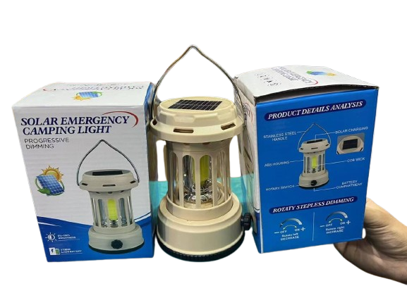 solar-emergency-camping-light-outdoor-lantern_PD2520