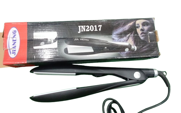 jaineng-hair-straightener-jn2017_PD2295