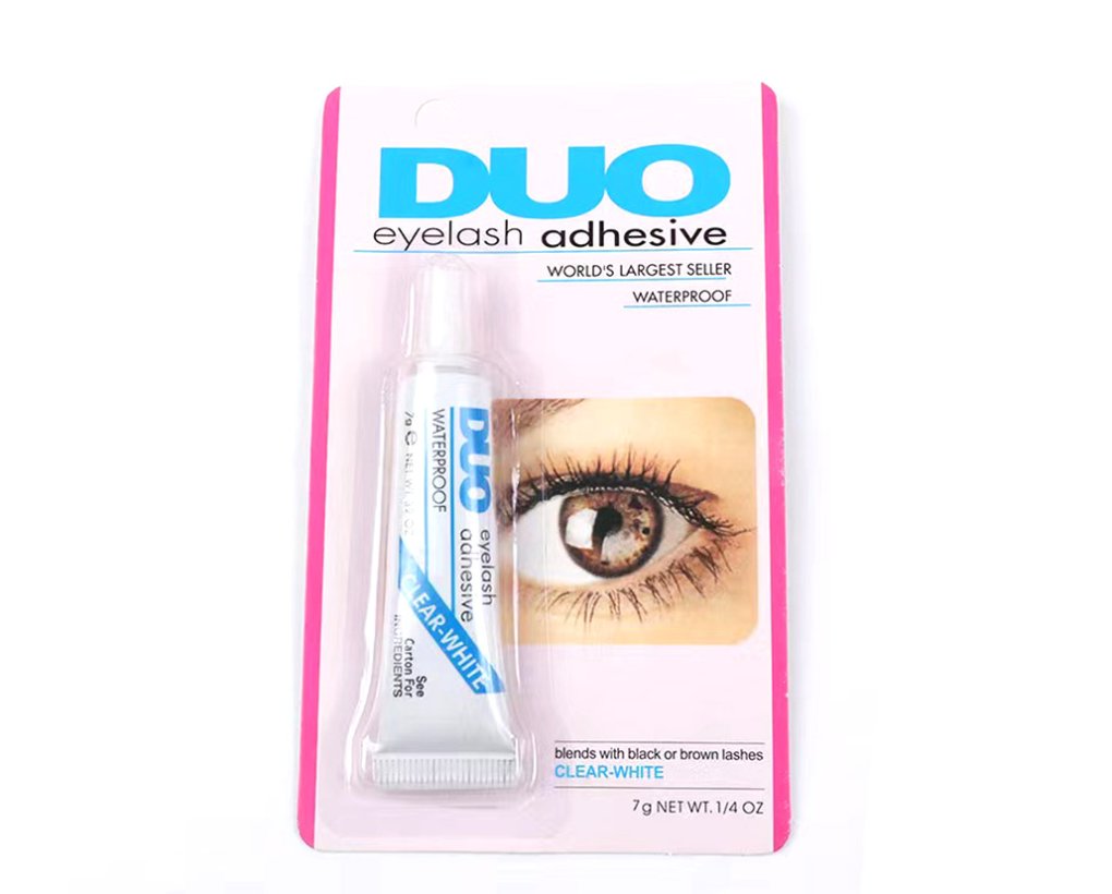 eyelashes-glue-false-eyelash-glue-duo_PD2619