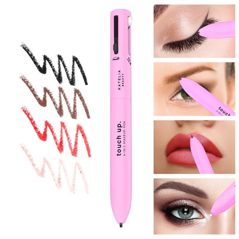 4-in-1-makeup-pen-eye-liner-brow-liner-lip-liner-amp-highlightertouch-up_PD2267