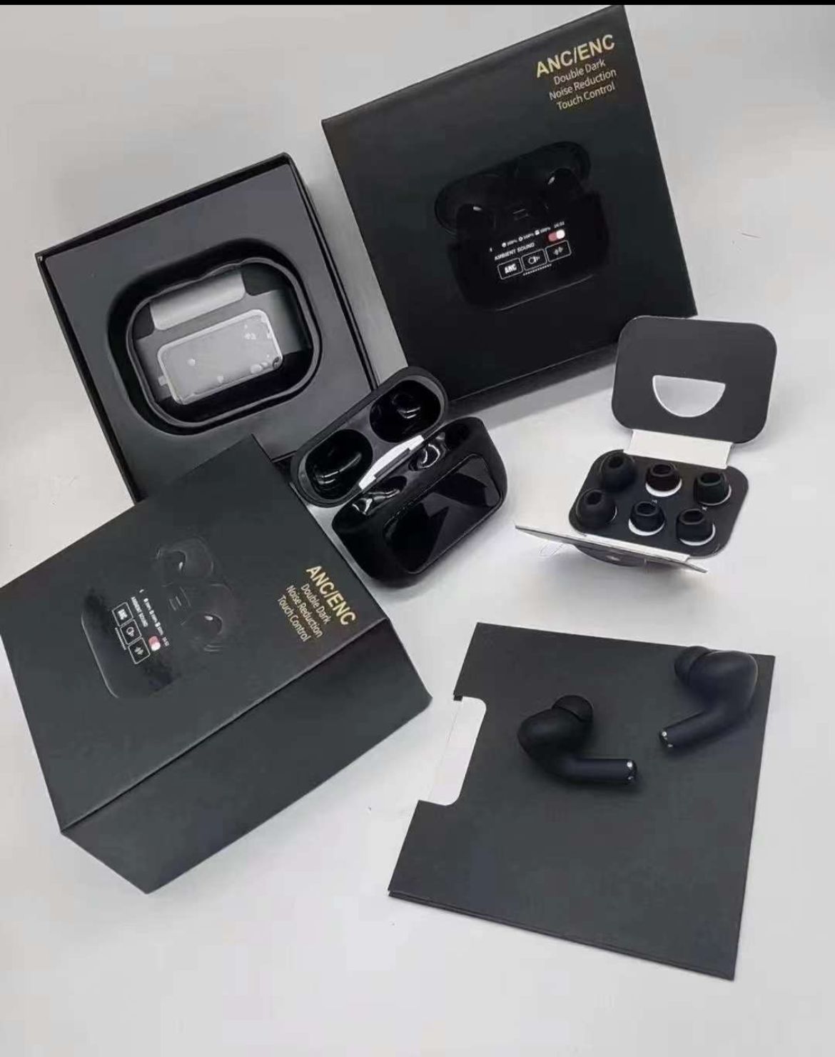 a9-pro-ancenc-wireless-earbuds-touch-screen-control-double-dark-noise-reductidon_PD1395