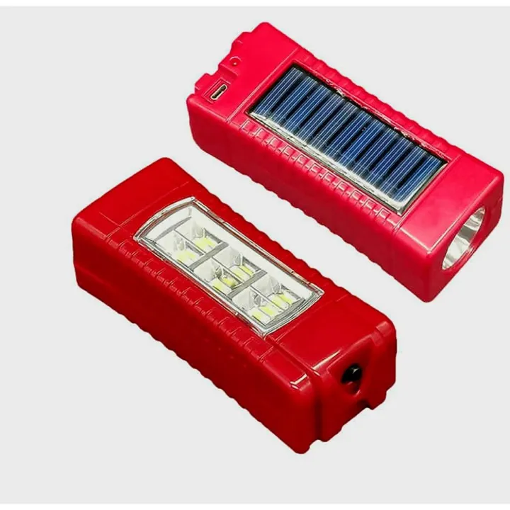 led-light-solar-and-electric-rechargeable-emergency-battery-and-torch-light-rl6006s_PD2130