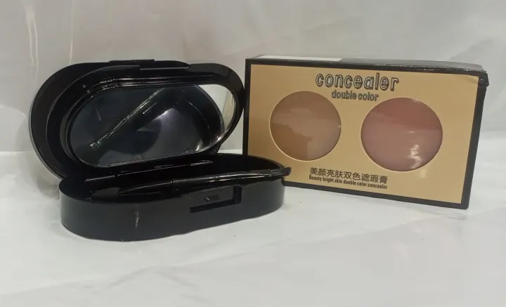 creamy-2-in-1-concealer-kit-warm-beige-creamy-concealer-pale-yellow-sheer-finish-pressed-powder_PD2650