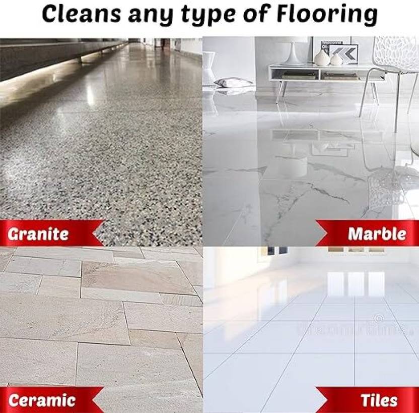 marble-amp-tile-floor-cleaner-for-shining-home-kitchen-bathroomtile-cleaner-100ml_PD2327