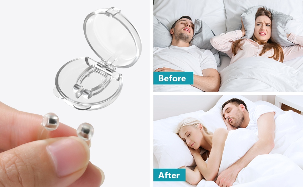 anti-snore-device-anti-snore-nose-clip-silicone_PD973