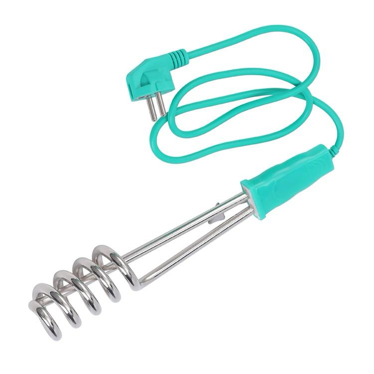 electric-immersion-rod---efficient-water-heating-solution-water-heater-rod-with-box_PD332