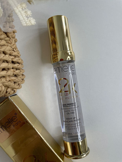 emelie-paris-24k-gold-age-perfect-makeupskincare-primer-30ml_PD2238