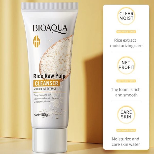 bioaqua-rice-raw-pulp-cleanser-face-wash-100g_PD2332