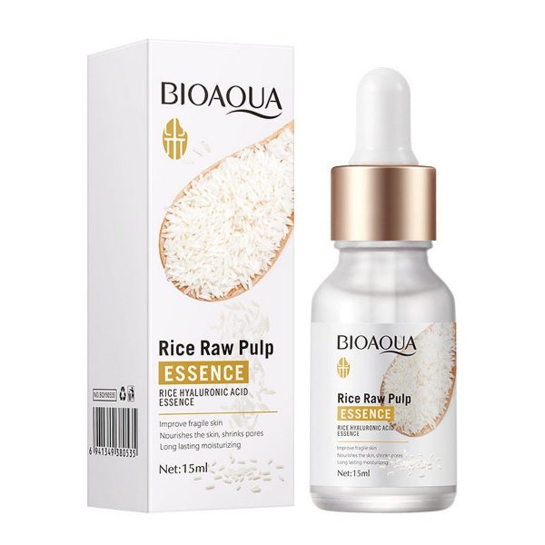 original-bioaqua-rice-serum-natural-moisturizing-anti-aging-skin-care-face-15ml_PD2333