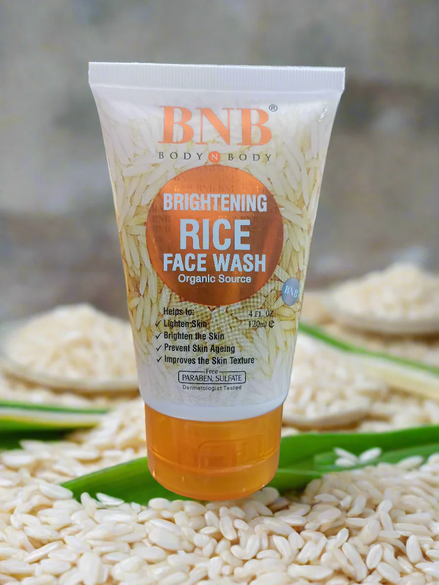 bnb-rice-face-wash-perfect-for-all-skin-120-ml_PD2006