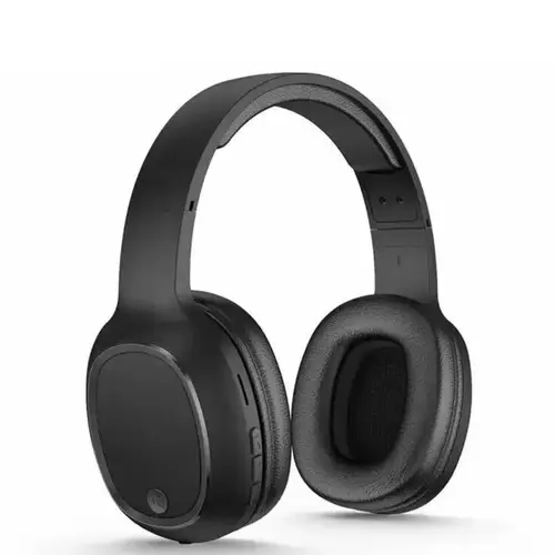 ys-9957-wireless-bluetooth-headphones_PD2261