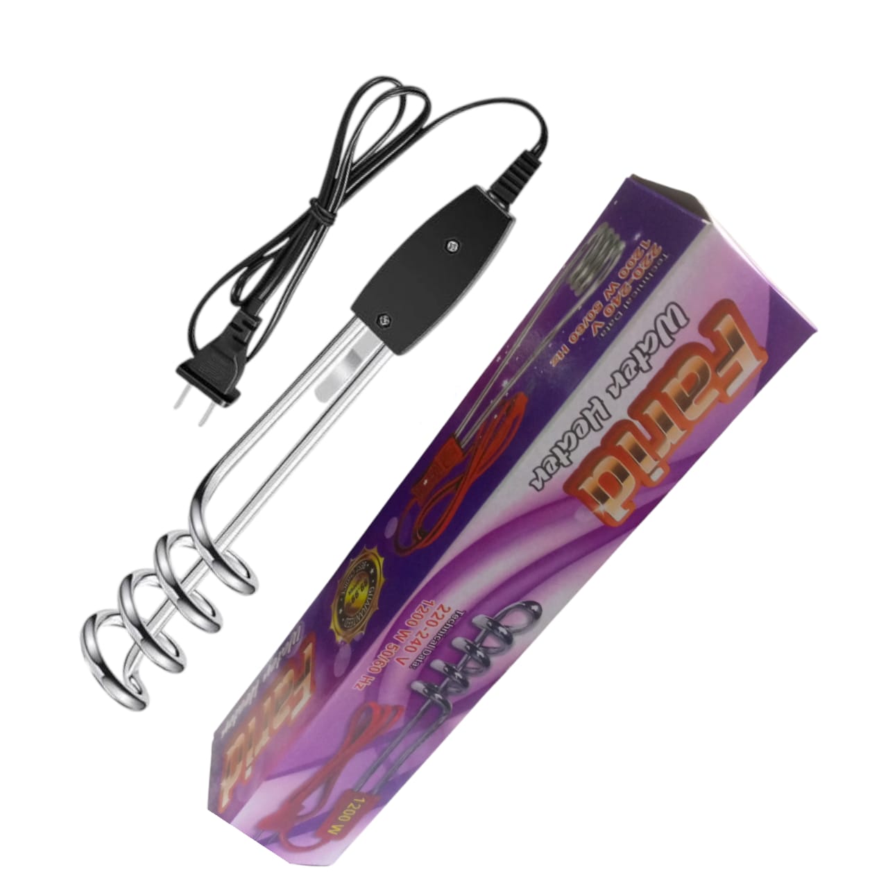 electric-immersion-rod---efficient-water-heating-solution-water-heater-rod-with-box_PD332