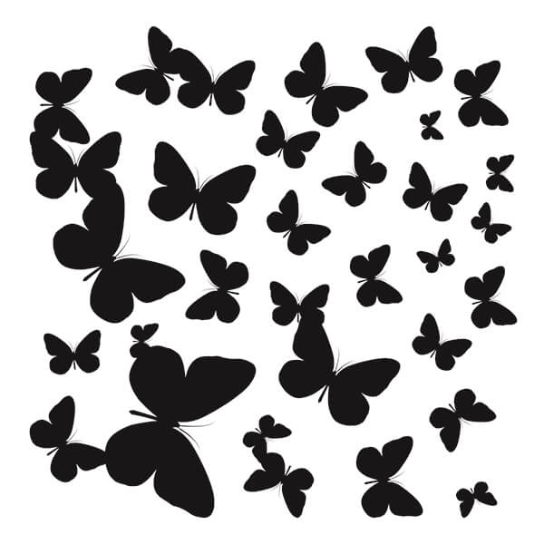 flying-butterfly-wooden-wall-decor-butterflies-wall-decor_PD2025