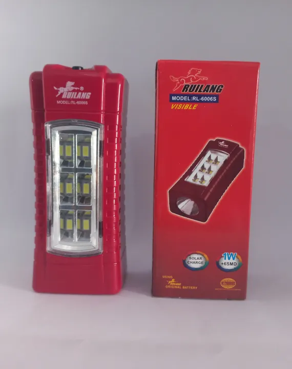 led-light-solar-and-electric-rechargeable-emergency-battery-and-torch-light-rl6006s_PD2130