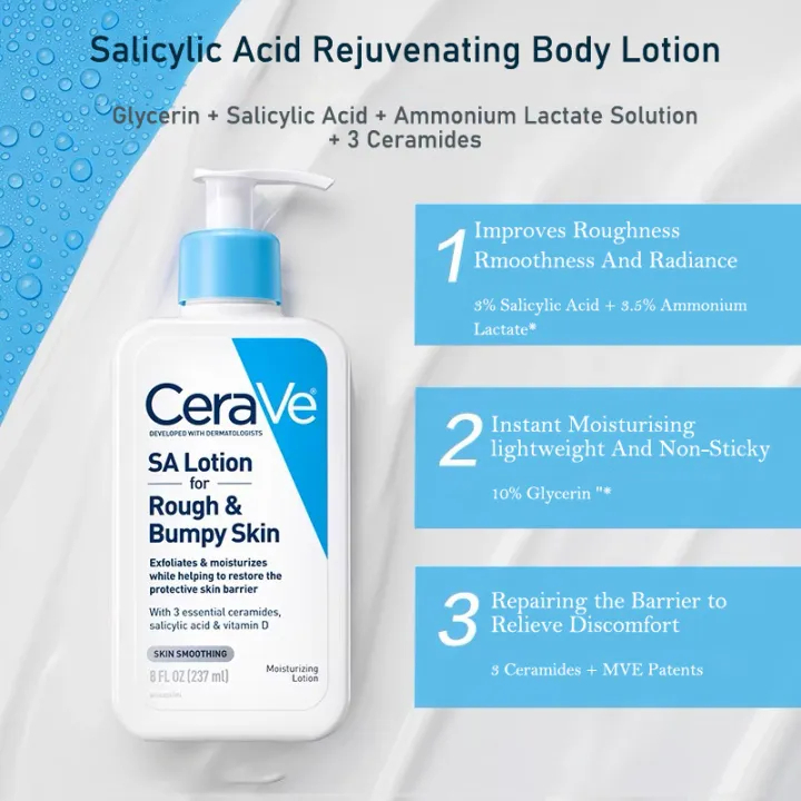 cerave-sa-lotion-for-rough-amp-bumpy-skin-vitamin-d-hyaluronic-acid-lactic-acid-amp-salicylic-acid-lotion-237ml_PD1998