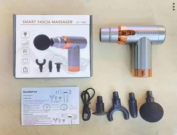 top-quality-professional-smart-fascia-gun-massager-jy-760_PD2448