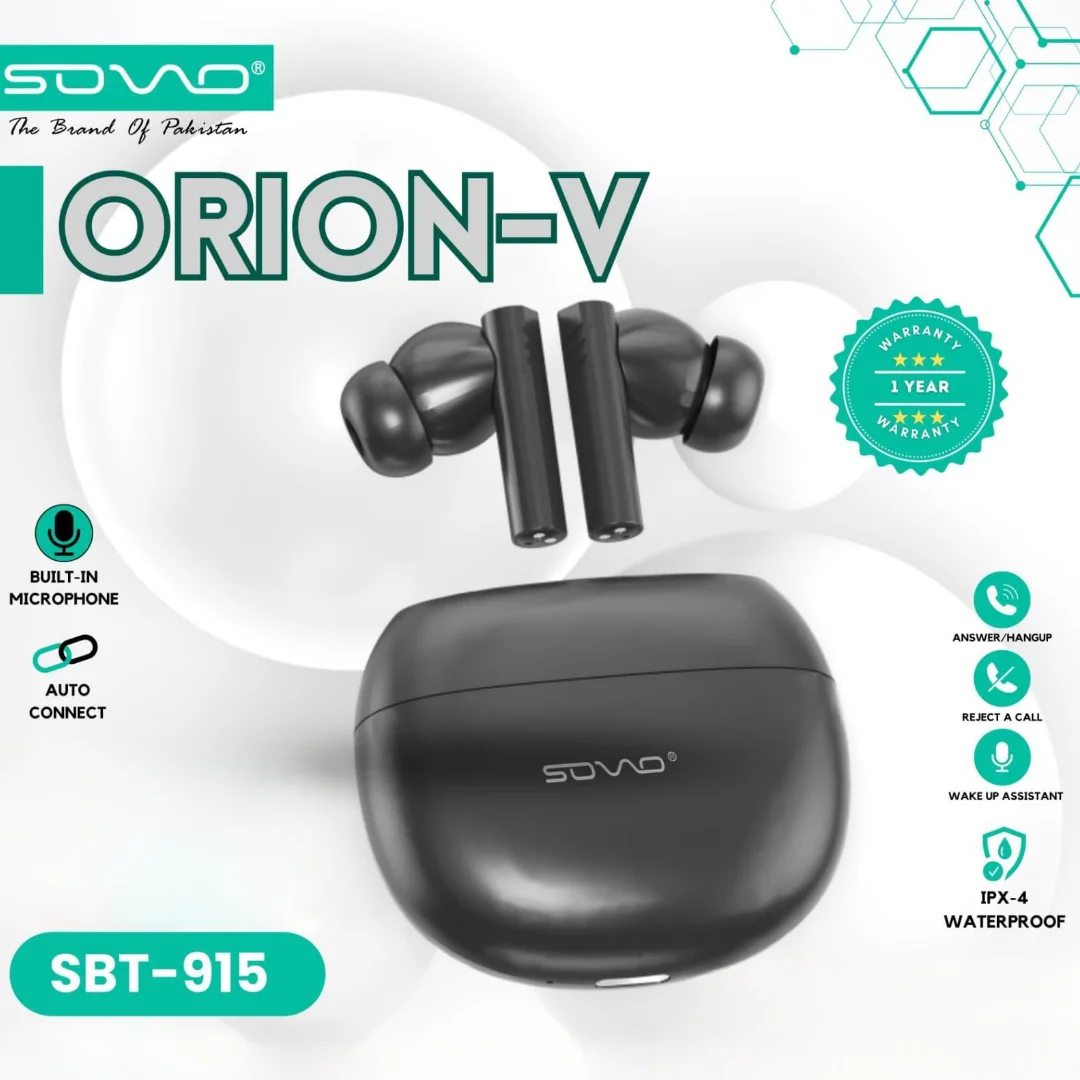 sovo-orion-v-sbt-915-high-fidelity-super-bass-airpods_PD2258