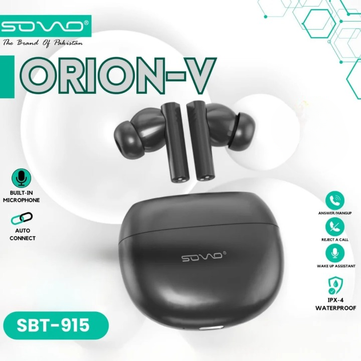 sovo-orion-v-sbt-915-high-fidelity-super-bass-airpods_PD2258