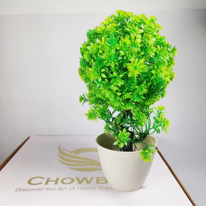 green-ball-shape-gola-plant-artificial-flowers-decoration-artificial-plants-ball-for-home_PD2070