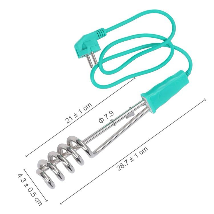 electric-immersion-rod---efficient-water-heating-solution-water-heater-rod-with-box_PD332