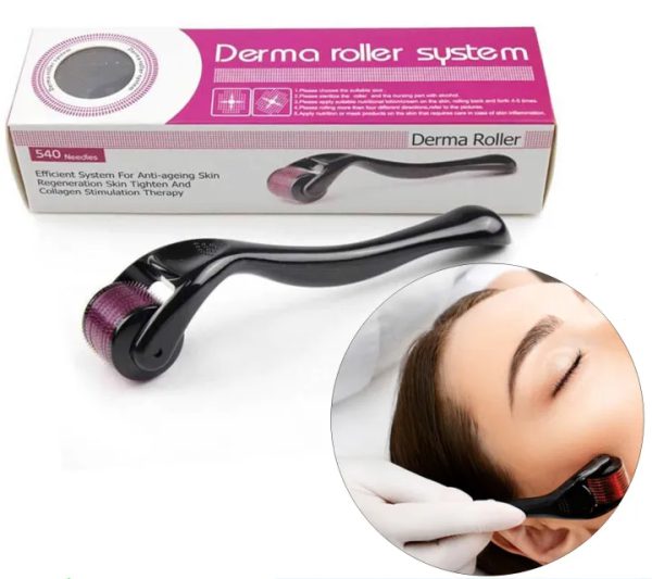 combo-deal-1-silicone-face-cleansing-brush-1-derma-roller_PD2756