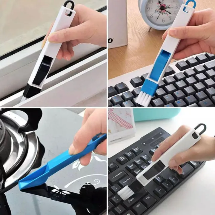 2in1-mini-multipurpose-keyboard-cleaning-brush_PD2661