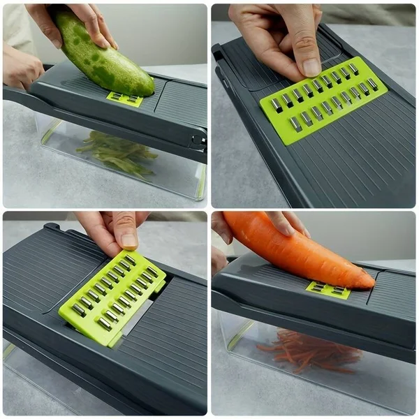 16-in-1-multifunctional-handheld-onion-cutter-fruits-slicer-potatoes-press-peeler-manual-vegetable-garlic-chopper-with-container_PD1206