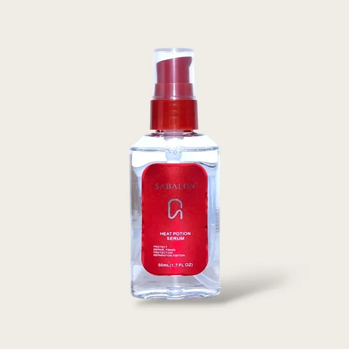 sabolon-heat-potion-serum---top-rated-best-selling-skin-treatment-for-a-radiant-glow--50ml_PD2291