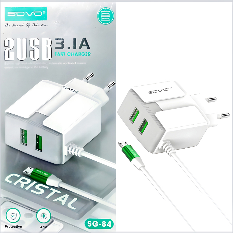 sovo-sg-84-crystal-31-amp-2usb-high-quallity-micro-cable-fast-charger_PD2255