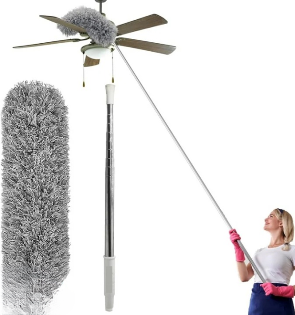 extendable-telescope-microfiber-duster-long-handle-for-cleaning-dust-dirt-and-stains_PD2459