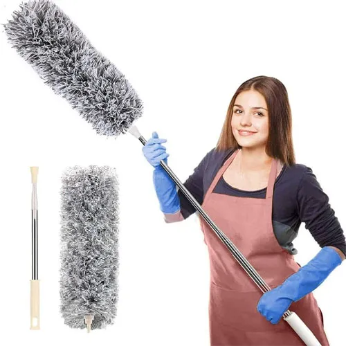 extendable-telescope-microfiber-duster-long-handle-for-cleaning-dust-dirt-and-stains_PD2459