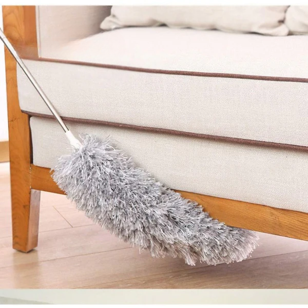 extendable-telescope-microfiber-duster-long-handle-for-cleaning-dust-dirt-and-stains_PD2459