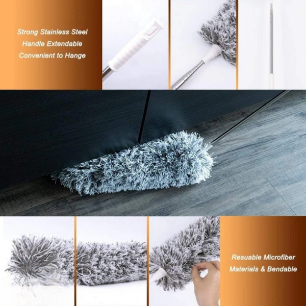 extendable-telescope-microfiber-duster-long-handle-for-cleaning-dust-dirt-and-stains_PD2459