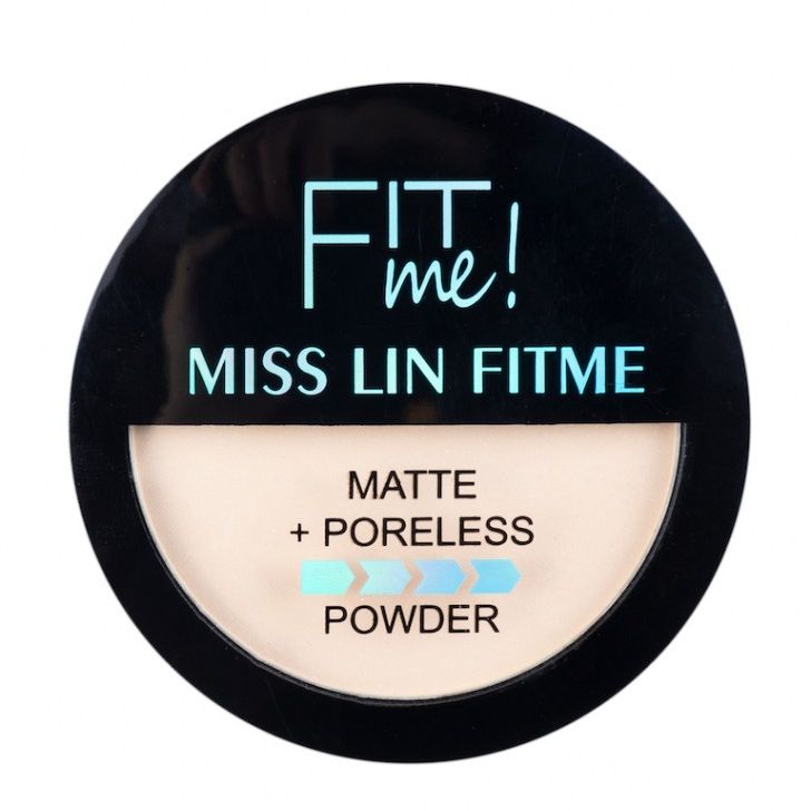 miss-lin-fitme-matte-face-powder-double-2in1_PD2484