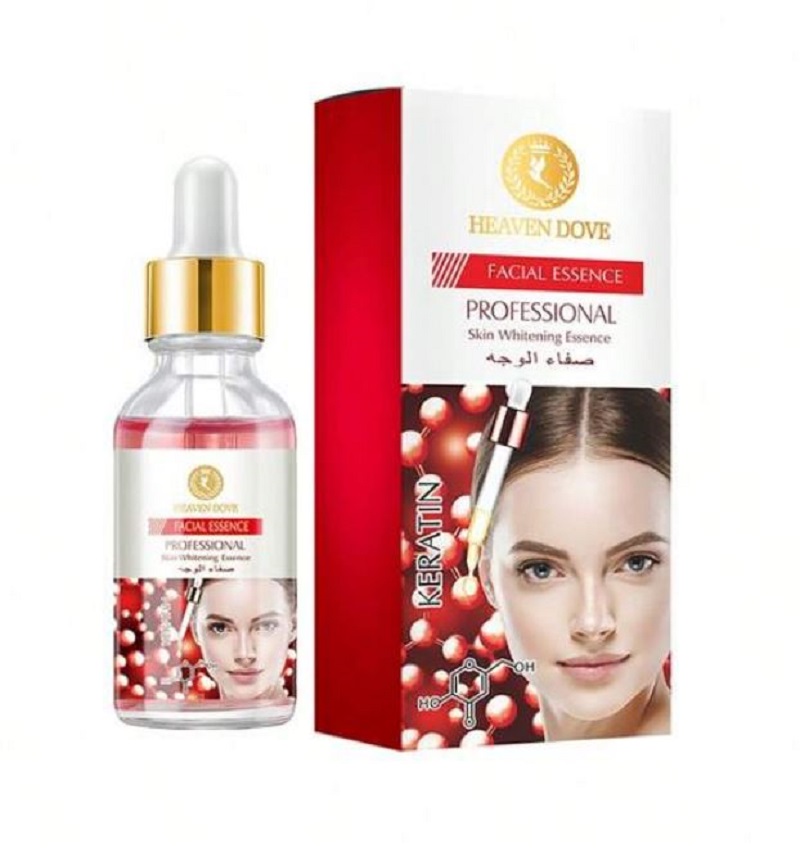 heaven-dove-keratin-facial-essence-serum-moisturizing-brightening-special-skin-care-30-ml_PD2001