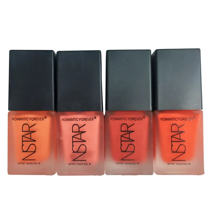 pack-of-4-nstar-romantic-forever-liquid-blush_PD2398