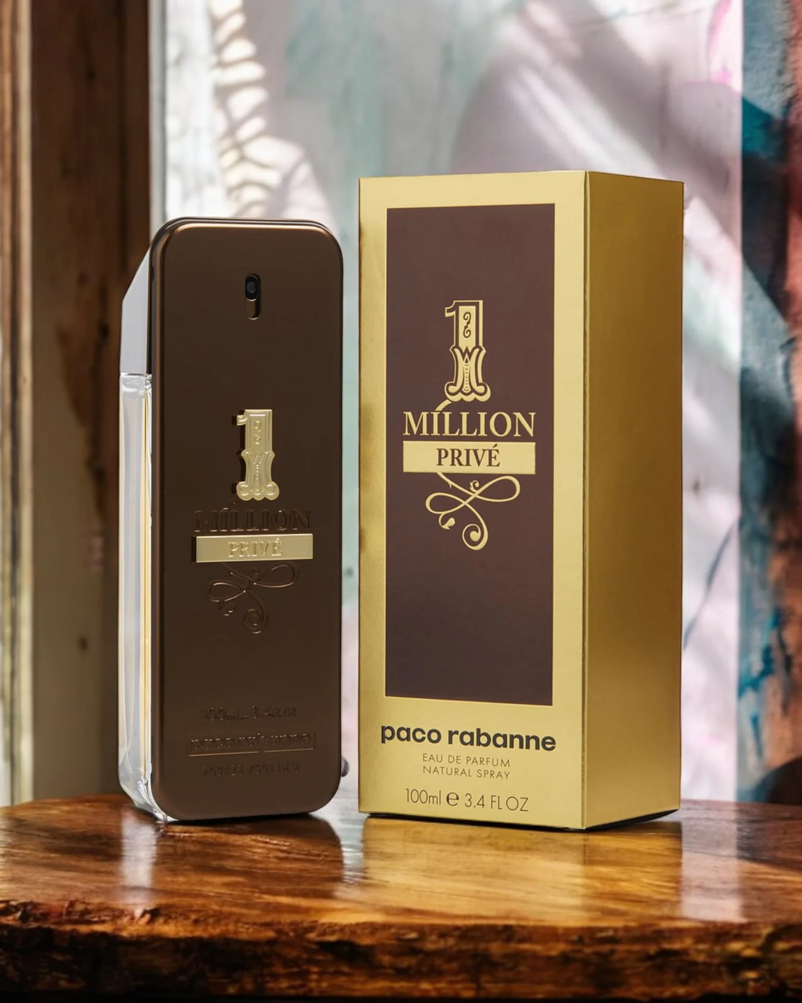 1-million-prive-eau-de-parfum-100-ml-paco-rabanne-for-men_PD2456