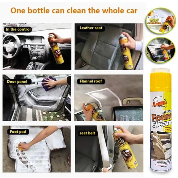 aim-multi-purpose-foam-cleaner-spray-for-car-seats-roof-sofa-and-household-items---460-ml_PD2629