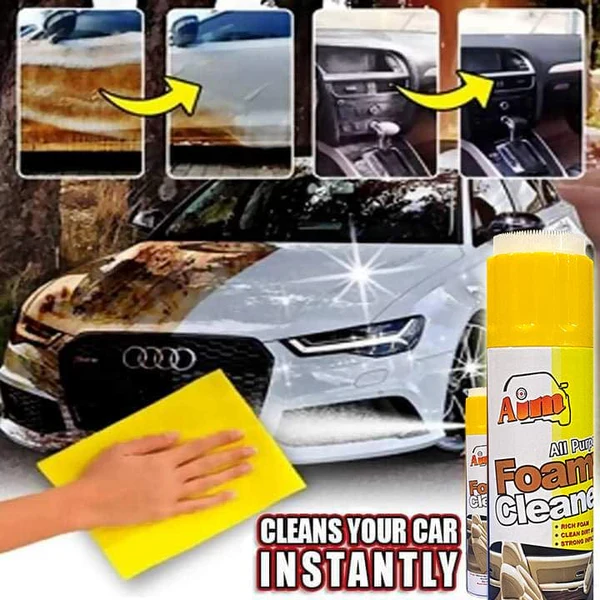 aim-multi-purpose-foam-cleaner-spray-for-car-seats-roof-sofa-and-household-items---460-ml_PD2629